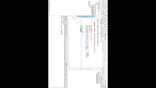 Add Two Integers in java using eclipse || #forbeginner  #java #eclipse #programming #student