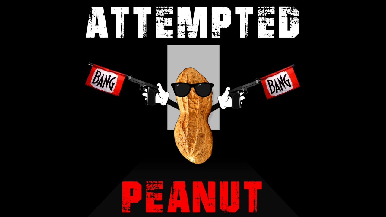 Plug In Baby (Audio) | Attempted Peanut