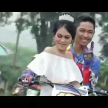 Cros romantis
