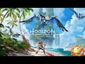 神ゲー「Horizon Forbidden West」やる　デメテル　#7
