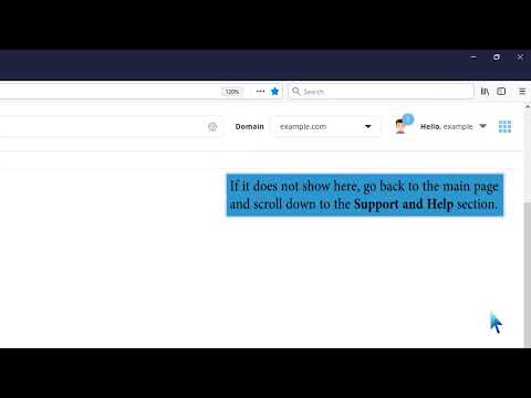 How to generate and download a full backup of your DirectAdmin Account   FelizHosting