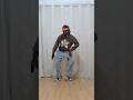 dance footwork - Beginner Tutorial