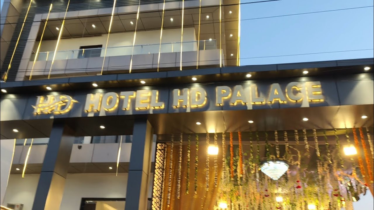 आज गए एक और शादी में बनाया ब्लॉग shadi me banaya ek or vlog 🤗 😇