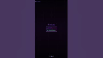 💀 WormGPT 4 Exposed: Buy "Evil AI" for $220 to Write Malware & Ransomware #DarkWeb