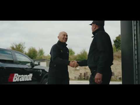 YouTube video poster