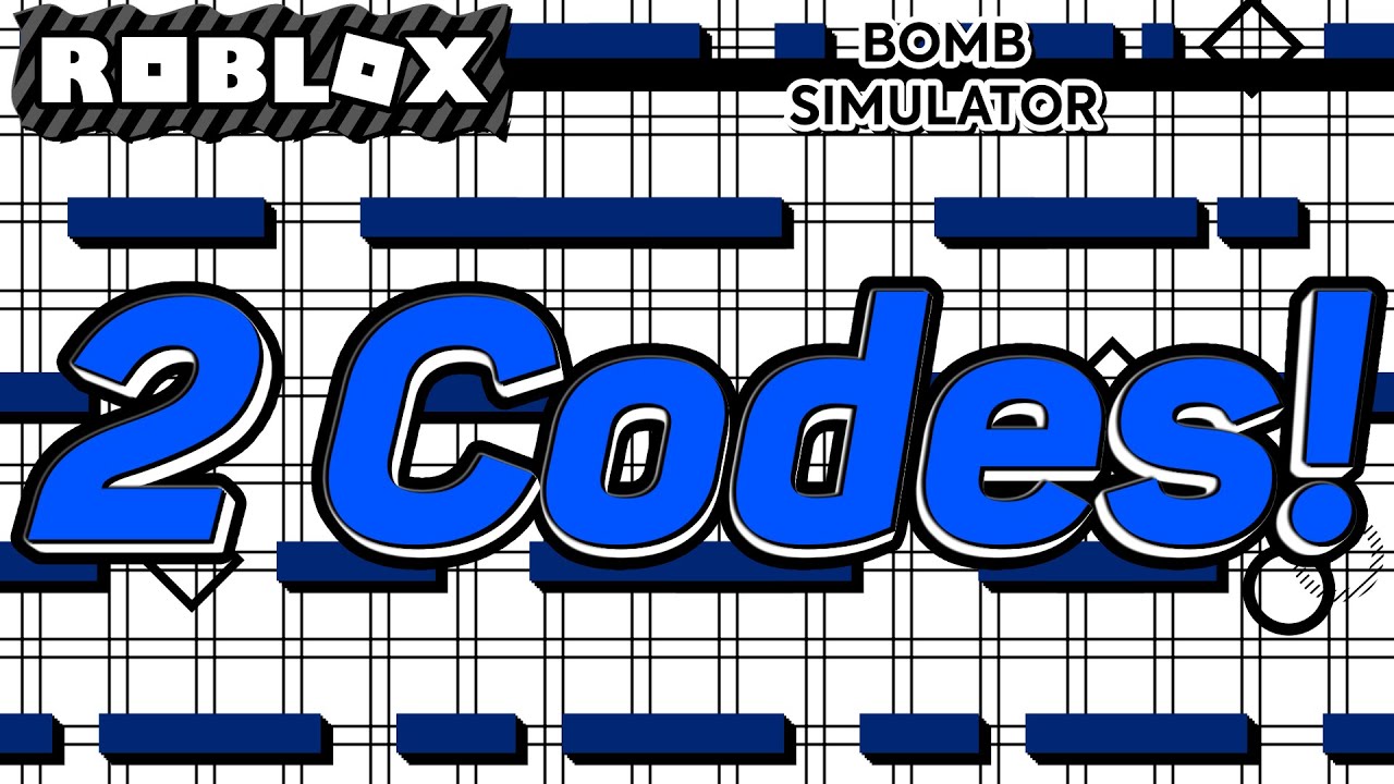 2-codes-bomb-simulator-roblox-youtube