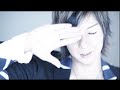 SOPHIA 街 15th Anniversary ver   PV