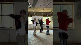 One, two, gettin' up #andTEAM #Deer_Hunter #EJ #YUMA #HARUA