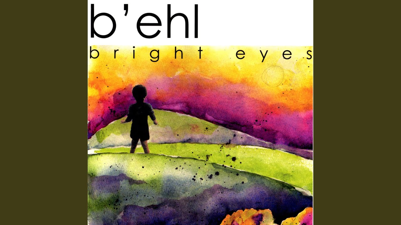 Mies Please adlı videoyu YouTube'da izle Mies Please adlı videoyu YouTube'da izle