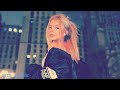 Karevors - Artur Arakelyan (Remix Nar Davtyan)
