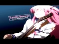 Angel Beats! Extra: Little Braver