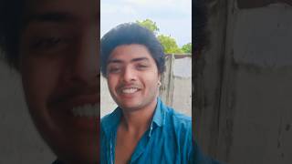 जब आती होगी याद मेरी.... Mohammed Rafi....#trending trending#youtubeshorts #viralvideo