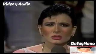 Beatriz Adriana - Mira Nomas (Musical, Audio Editado)