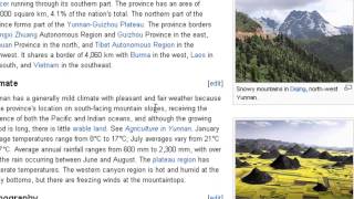 Возможности Abbyy Lingvo X5 Для Изучения Языков