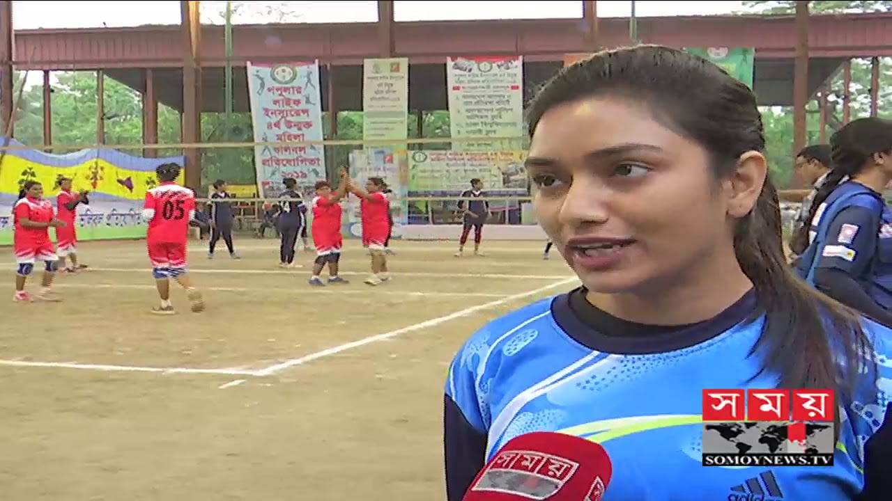 Qiz yigitni birinchi marta belbog bilan sikadi Rus video chat