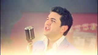 Mihran Tsarukyan - Hima Kimana