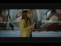 BoA - Kimochi wa Tsutawaru