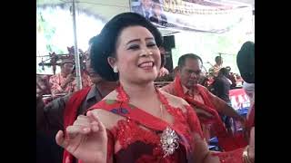 Download Lagu TAYUB BPK. TRIMO TG.GUNUNG 2 MP3