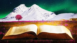 Do you know anything?