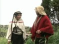 Humberto y Lucia Primera Parte