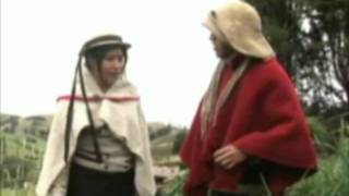 Download Lagu Humberto y Lucia Primera Parte MP3