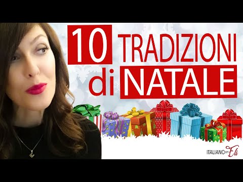 Video: Tradizioni e costumi natalizi ungheresi