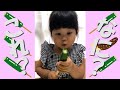 ”ほぼ”の範囲広い人 #Shorts