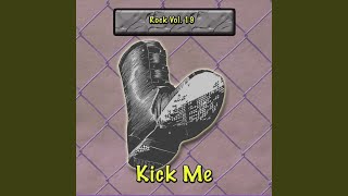 Download Lagu Kick Me (Instrumental)