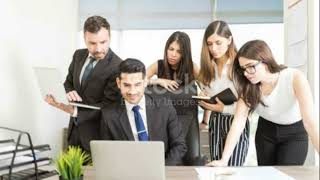 Success Tip#3. Master Your Time  The Art of Effective Time Management