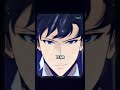 Solo Leveling Got Snubbed? #anime #sololeveling #animecommunity #animeweeb #animenews #animeotakku