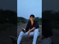 rk Vlogs #10k #vlog #10mil #trending #minivlog #train #story #funny #travel #bhut