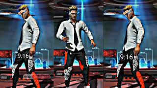 PRESET😎:DJ RING DING DONG VIRAL TIKTOK 2022🎧🤙