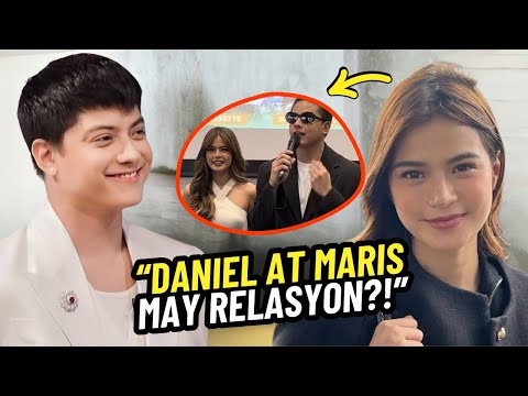 Blind Item University - YouTube