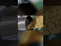 machinery-ball popcorn machine