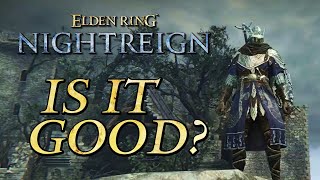 I Played Elden Ring Nightreign And...
I played Elden Ring Nightreign, and while I thoroughly enjoyed myself, I do have some concerns...
Become a member of the channel for early access to our videos!
https://www.youtube.com/channel/UCB07XDRsWAb4u3mJwk6OoRQ/join
https://www.patreon.com/GeeZ_Art
Check out the Elden Ring art being created by Pat Gee who works on our Thumbnails! These prints make amazing gifts for Elden Ring fans.
We have merch! Check out our store: https://spreadshop-admin.spreadshirt.com/squaretablegaming/
~~~~~~~~~~~~~~~~~~~~~~~~~~~~~~~~~~~~~~~~~~~~~~~~~~~~~~~~~~~~~
Follow us on Social Media
Discord: https://discord.gg/D8YnBMCWuJ
Facebook: https://www.facebook.com/squaretablegaming1/
Twitter: https://twitter.com/SquareTableYT
Instagram: https://www.instagram.com/squaretablegaming/
Twitch: https://www.twitch.tv/squaretablegamingyt
~~~~~~~~~~~~~~~~~~~~~~~~~~~~~~~~~~~~~~~~~~~~~~~~~~~~~~~~~~~~~ I Played Elden Ring Nightreign And...