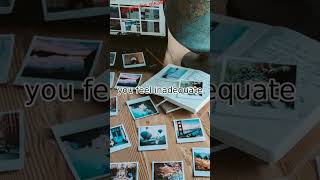 5 bad habits that destroy your confidence🔥II #shorts