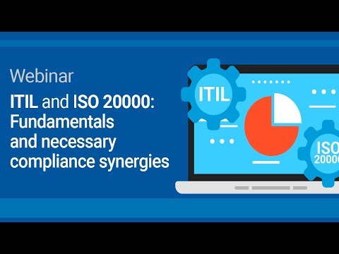webinar-|-itil-and-iso-20000:-fundamentals-and-necessary-compliance-synergies
