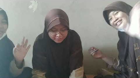 PROCEDURE TEXT TUGAS  BAHASA INGGRIS 94 || HOW TO MAKE A ICE CREAM