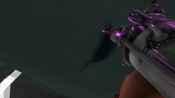 [S] Rellort on jump_typh_a3 - 1:52.140