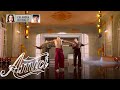 Amici 24 - Daniele - Falling