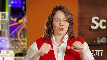 A Bright Future with Photonics