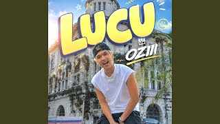 Download Lagu Lucu Download Lagu Lucu
