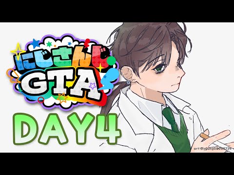 video thumb