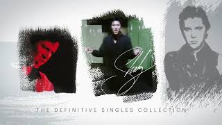 Shakin Stevens Singled Out The Definitive Singles Collection Tv Ad Out Now