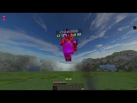 MCPE Pack Folder#4 (16 Packs)