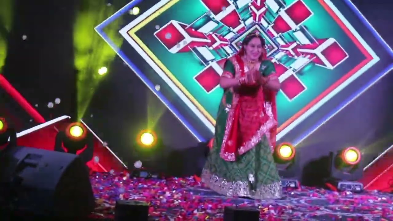 Mahila Sangeet Dance By Neelam | Sangeet Parody