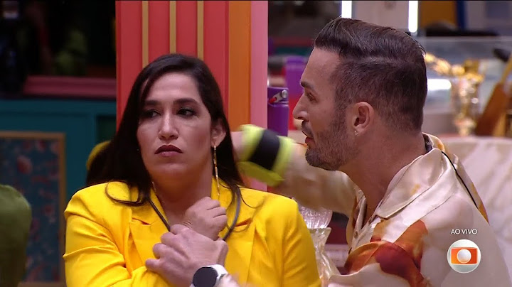 DIEGO HYPÓLITO NÃO ACREDITOU NO RESULTADO!!! Olha a reação dele e de Daniele com o anúncio | BBB25