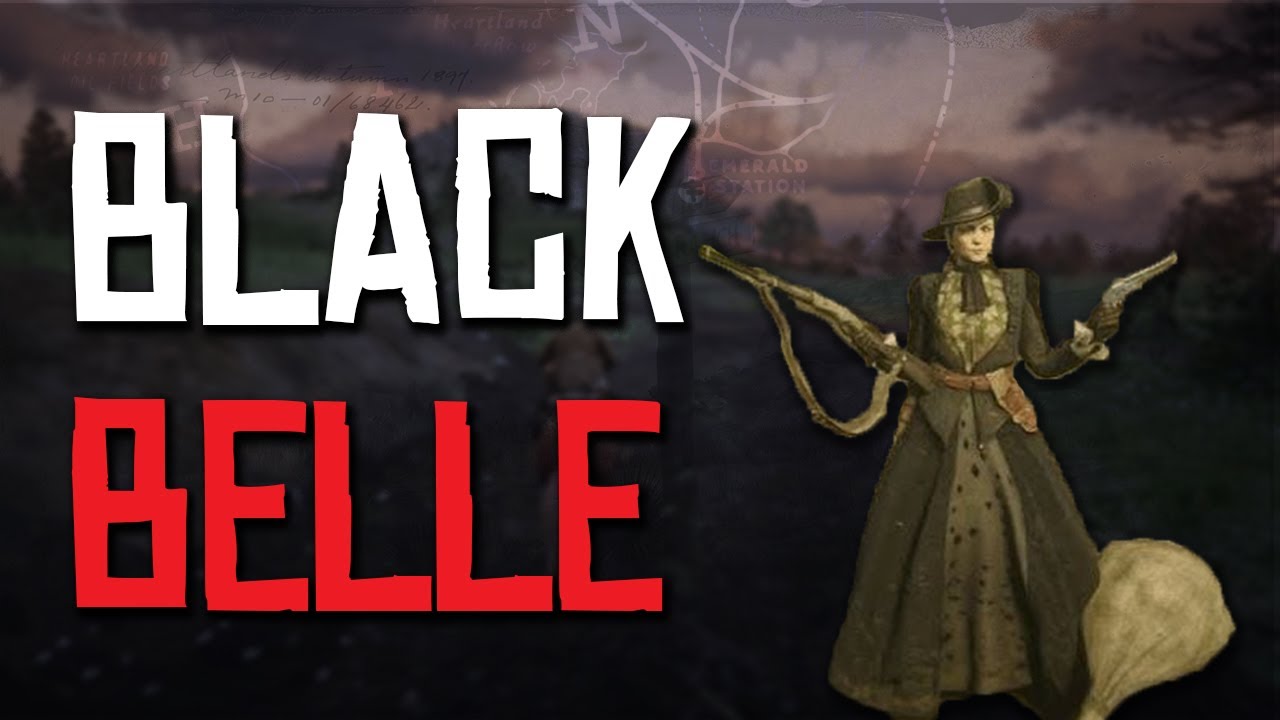 #rdr2 #gaming #reddead2 #rockstar Red Dead Redemption 2, Gameplay ...