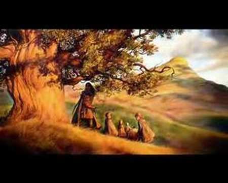 Watch LOTR-THE HOBBIT-An Ancient Curse- on YouTube Watch LOTR-THE HOBBIT-An Ancient Curse- on YouTube
