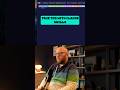 I taught Claude TDD in one file #claudecode